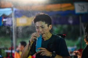 BIB: 
                            <button type="button" onclick="openModal(22364564)" class="btn btn-primary btn-sm float-right btn-popup" data-toggle="modal" data-target=".modal-high-quality">
                        <i class="fas fa-shopping-cart"></i> Add to Cart
                    </button>
                                            <button type="button" onclick="isThisMe(22364564, true)" class="btn btn-success btn-sm float-right btn-popup btn-isme hidden" data-toggle="tooltip" data-placement="bottom" title="นี่คือรูปของคุณใช่ไหม คลิกที่นี่เพื่อเอาเข้าอัลบั้ม">
                        <i class="fas fa-plus"></i> Add to album
                    </button>
                    <button type="button" onclick="isThisMe(22364564, false)" class="btn btn-warning btn-sm float-right btn-popup btn-isnotme hidden">
                        <i class="fas fa-ban"></i> Remove from album
                    </button>